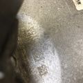 M604-03-000 | МКПП MAZDA MX-5 15- - Прев'ю 13