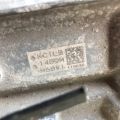 M604-03-000 | МКПП MAZDA MX-5 15- - Прев'ю 14