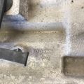 M604-03-000 | МКПП MAZDA MX-5 15- - Прев'ю 15
