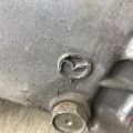 M604-03-000 | МКПП MAZDA MX-5 15- - Прев'ю 16