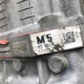M604-03-000 | МКПП MAZDA MX-5 15- - Прев'ю 17