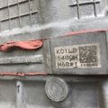 M604-03-000 | МКПП MAZDA MX-5 15- - Прев'ю 18