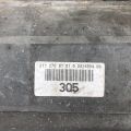 M272920 | Двигатель бензин MERCEDES C-CLASS W203 00-07 - Превью 8