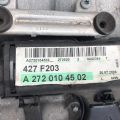 M272920 | Двигатель бензин MERCEDES C-CLASS W203 00-07 - Превью 10
