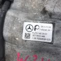 M272920 | Двигатель бензин MERCEDES C-CLASS W203 00-07 - Превью 11