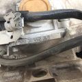 M272920 | Двигатель бензин MERCEDES C-CLASS W203 00-07 - Превью 12