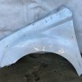 57120AJ01A9P | Крыло переднее левое SUBARU LEGACY 09-15 BM