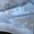 57120AJ01A9P | Крыло переднее левое SUBARU LEGACY 09-15 BM - Превью 3