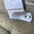 57120AJ01A9P | Крыло переднее левое SUBARU LEGACY 09-15 BM - Превью 5