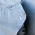 57120AJ01A9P | Крыло переднее левое SUBARU LEGACY 09-15 BM - Превью 6