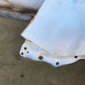 57120AJ01A9P | Крыло переднее левое SUBARU LEGACY 09-15 BM - Превью 10