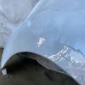 57120AJ01A9P | Крыло переднее левое SUBARU LEGACY 09-15 BM - Превью 11