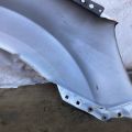 57120AJ01A9P | Крыло переднее левое SUBARU LEGACY 09-15 BM - Превью 13