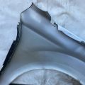 57120AJ01A9P | Крыло переднее левое SUBARU LEGACY 09-15 BM - Превью 15