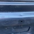 64401-06A40 | Кришка багажника TOYOTA CAMRY 55 14-17 - Прев'ю 17