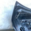 64401-06A40 | Кришка багажника TOYOTA CAMRY 55 14-17 - Прев'ю 18