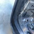 64401-06A40 | Кришка багажника TOYOTA CAMRY 55 14-17 - Прев'ю 19