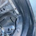64401-06A40 | Кришка багажника TOYOTA CAMRY 55 14-17 - Прев'ю 20