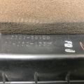 1770038131 | Корпус воздушного фильтра прав. LEXUS LS460 06-12 - Превью 4