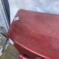 5920A139 | Крышка багажника MITSUBISHI GALANT 03-12 - Превью 2
