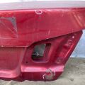 5920A139 | Крышка багажника MITSUBISHI GALANT 03-12 - Превью 9
