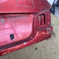 5920A139 | Крышка багажника MITSUBISHI GALANT 03-12 - Превью 14