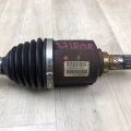 5085220AE | Привод передний лев. JEEP PATRIOT 10-17 - Превью 5