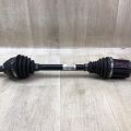31 60 9 806 475 | Привод передний лев. MINI COUNTRYMAN R60 10-16