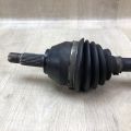 31 60 9 806 475 | Привод передний лев. MINI COUNTRYMAN R60 10-16 - Превью 2