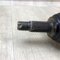 31 60 9 806 475 | Привод передний лев. MINI COUNTRYMAN R60 10-16 - Превью 3