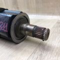 31 60 9 806 475 | Привод передний лев. MINI COUNTRYMAN R60 10-16 - Превью 5