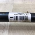 31 60 9 806 475 | Привод передний лев. MINI COUNTRYMAN R60 10-16 - Превью 6