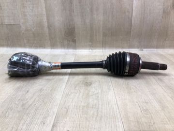 Привід передній прав. ACURA MDX (YD2) 06-13