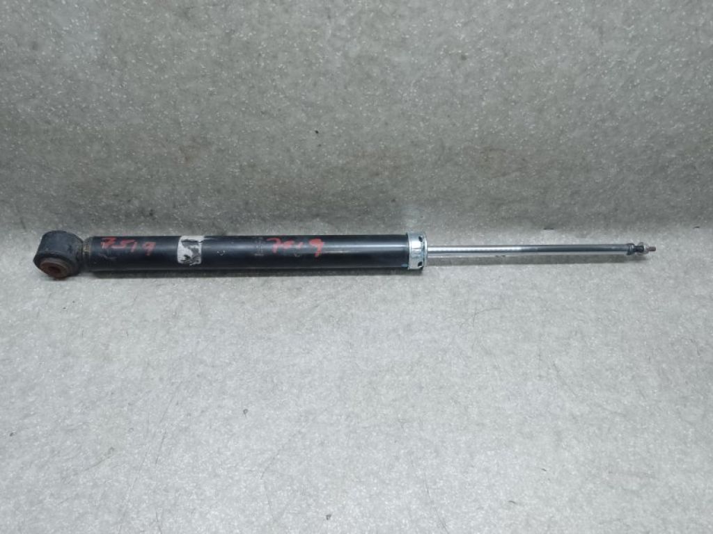 BJS7-28-700F | Амортизатор задний MAZDA 3 BM 13-19