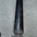 BJS7-28-700F | Амортизатор задний MAZDA 3 BM 13-19 - Превью 2