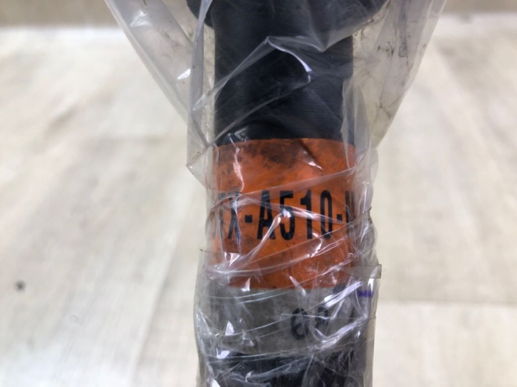 44306-STX-A51 | Привід передній лів. ACURA MDX (YD2) 06-13 - Фото 6