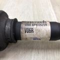 49501-1R100 | Привід передній прав. HYUNDAI ACCENT RB 10- - Прев'ю 8