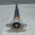 BJS7-28-700F | Амортизатор задний MAZDA 3 BM 13-19 - Превью 2