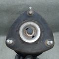 BJS7-34-900D | Амортизатор передний левый MAZDA 3 BM 13-19 - Превью 2