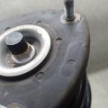 BJS7-34-900D | Амортизатор передний левый MAZDA 3 BM 13-19 - Превью 4