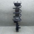BJS7-34-700D | Амортизатор передний правый MAZDA 3 BM 13-19