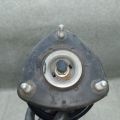 BJS7-34-700D | Амортизатор передний правый MAZDA 3 BM 13-19 - Превью 2