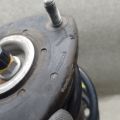 BJS7-34-700D | Амортизатор передний правый MAZDA 3 BM 13-19 - Превью 4
