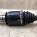 A 251 330 06 01 | Привод передний прав. MERCEDES R-CLASS W251 05-13 - Превью 4