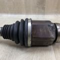 CV6Z-3B436-AP | Привід передній прав. FORD ESCAPE 12-19 - Прев'ю 4