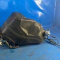 HK83-5J228-A | Паливний бак LAND ROVER VELAR 17-