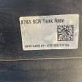 HK83-5J228-A | Паливний бак LAND ROVER VELAR 17- - Прев'ю 4