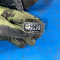 HK83-5J228-A | Паливний бак LAND ROVER VELAR 17- - Прев'ю 9