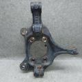 BJS7-33-021 | Кулак поворотний правий MAZDA 3 BM 13-19