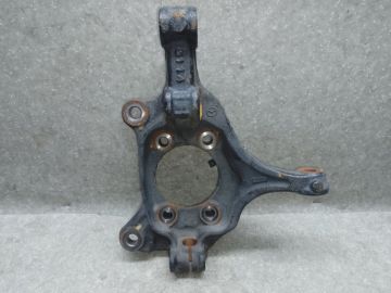 Кулак поворотний правий MAZDA 3 BM 13-19
